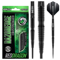 red-dragon-razor-edge-extreme-steeldarts-23g image 8