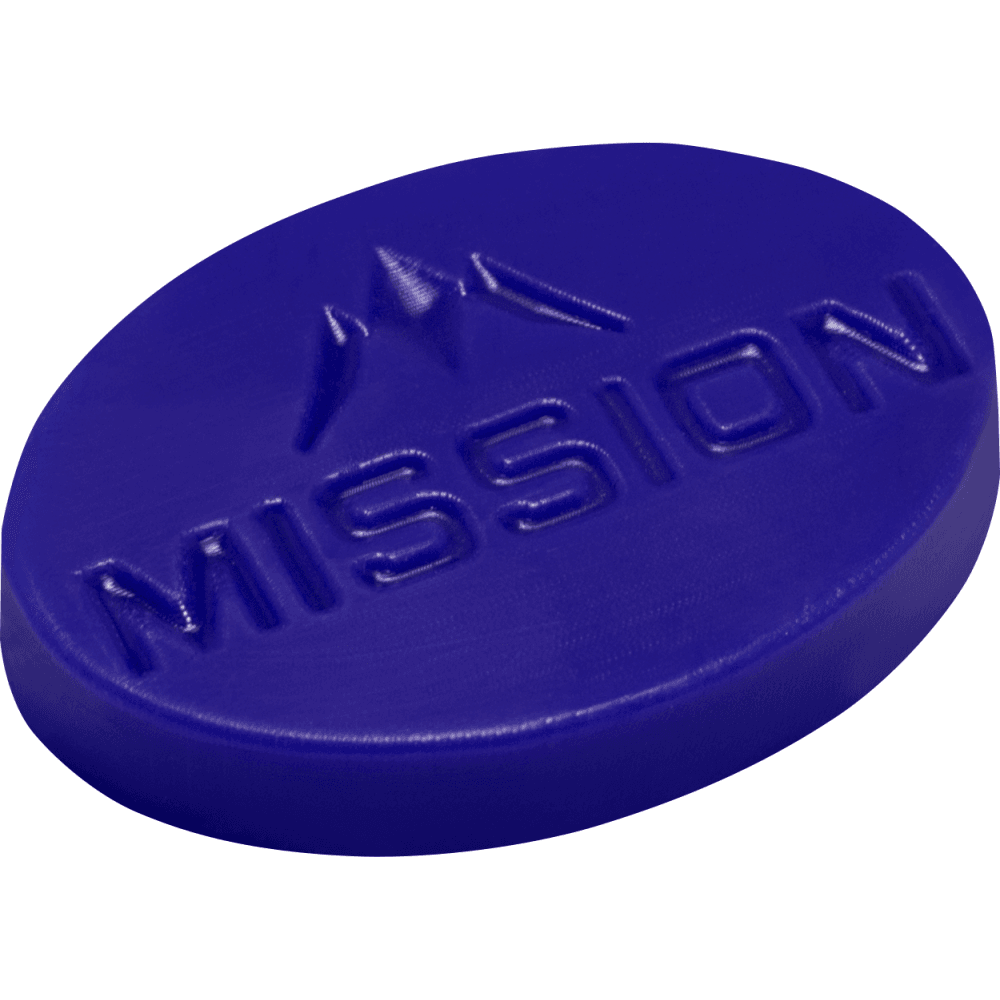 mission-griplock-grip-wax-pink-7mm-fingerwachs-grapefruit image 8