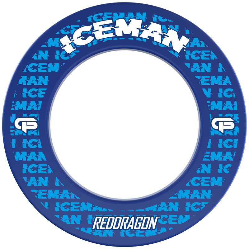red-dragon-gerwyn-price-iceman-surround-eisblau image 1