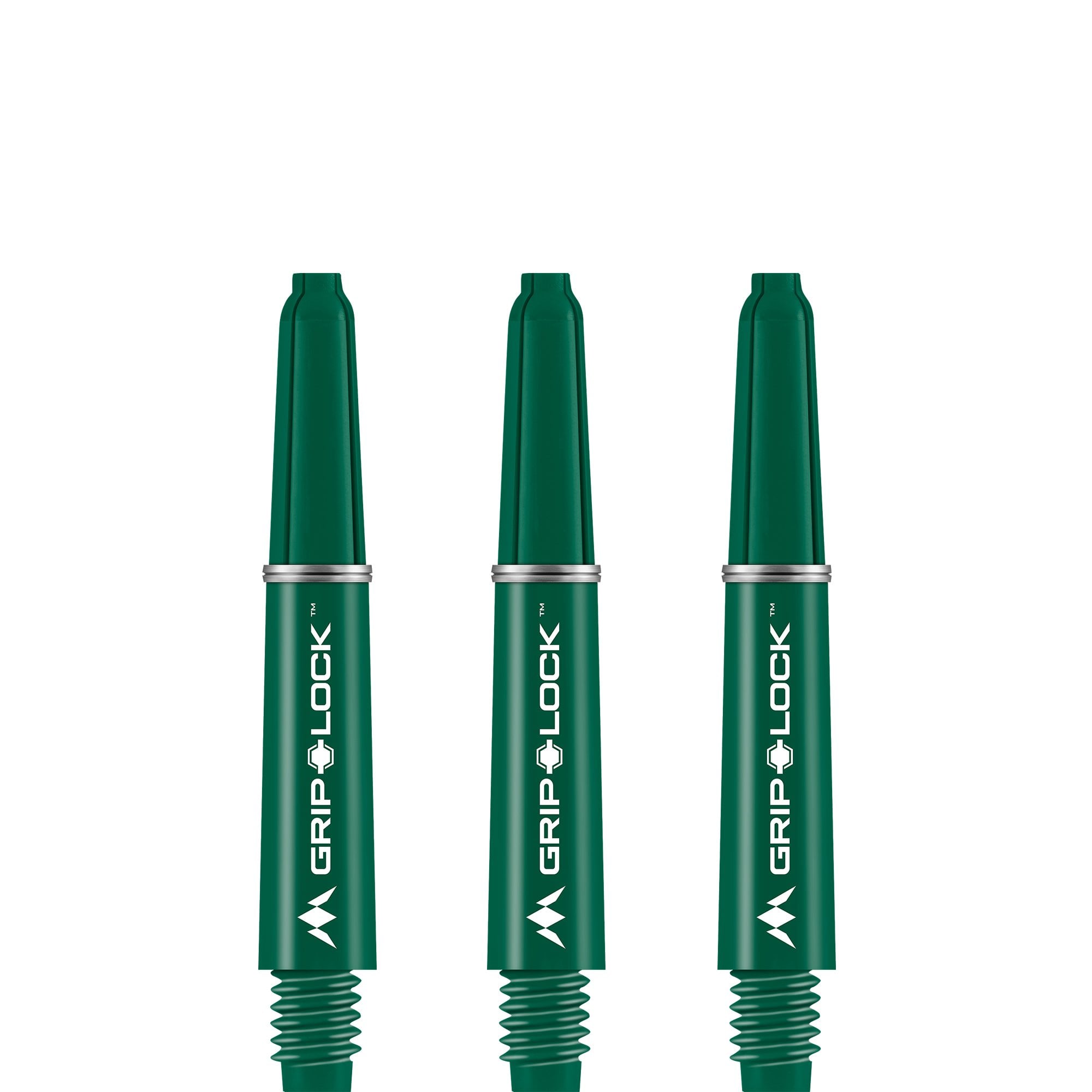 mission-griplock-dart-sch-fte-gr-n-medium-nylon image 4