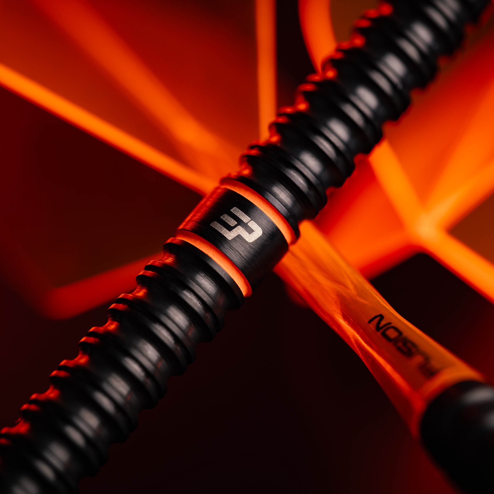 winmau-aspire-emma-paton-steeldarts-23g-90-tungsten image 3