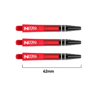 red-dragon-nitrotech-shafts-dartsch-fte-transparent-9er image 7