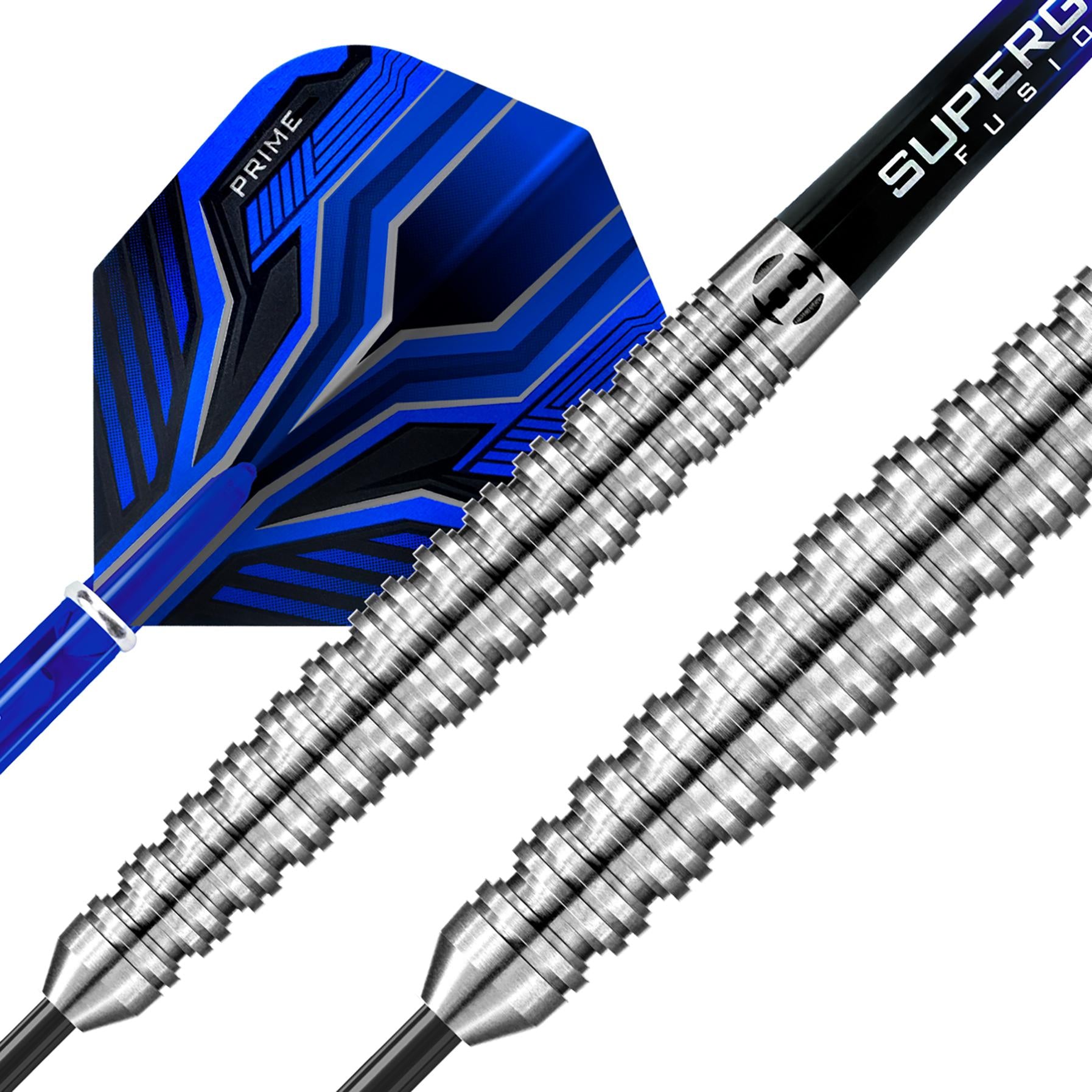 harrows-vice-90-steeldarts-set-21g-tungsten image 3