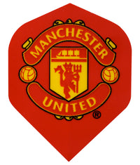 red-dragon-hardcore-man-united-flights-standard-9-st-ck image 3