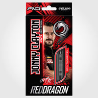 red-dragon-jonny-clayton-oxide-softdarts-tungsten-e-dart image 5
