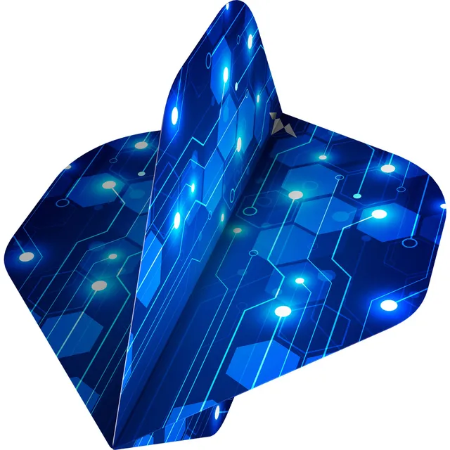 mission-solo-ion-flights-blau-standard-no2-100-micron image 1
