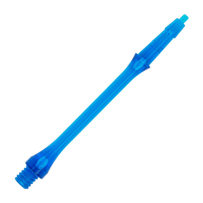 harrows-clic-shafts-aqua-medium-dart-sch-fte-3er image 2