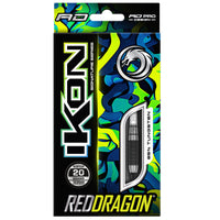 red-dragon-ikon-1-2-softdarts-18g-brooklyn-grey image 4
