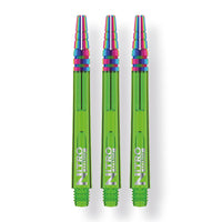 red-dragon-nitrotech-nitro-ionic-shafts-medium-42mm-5-sets image 5