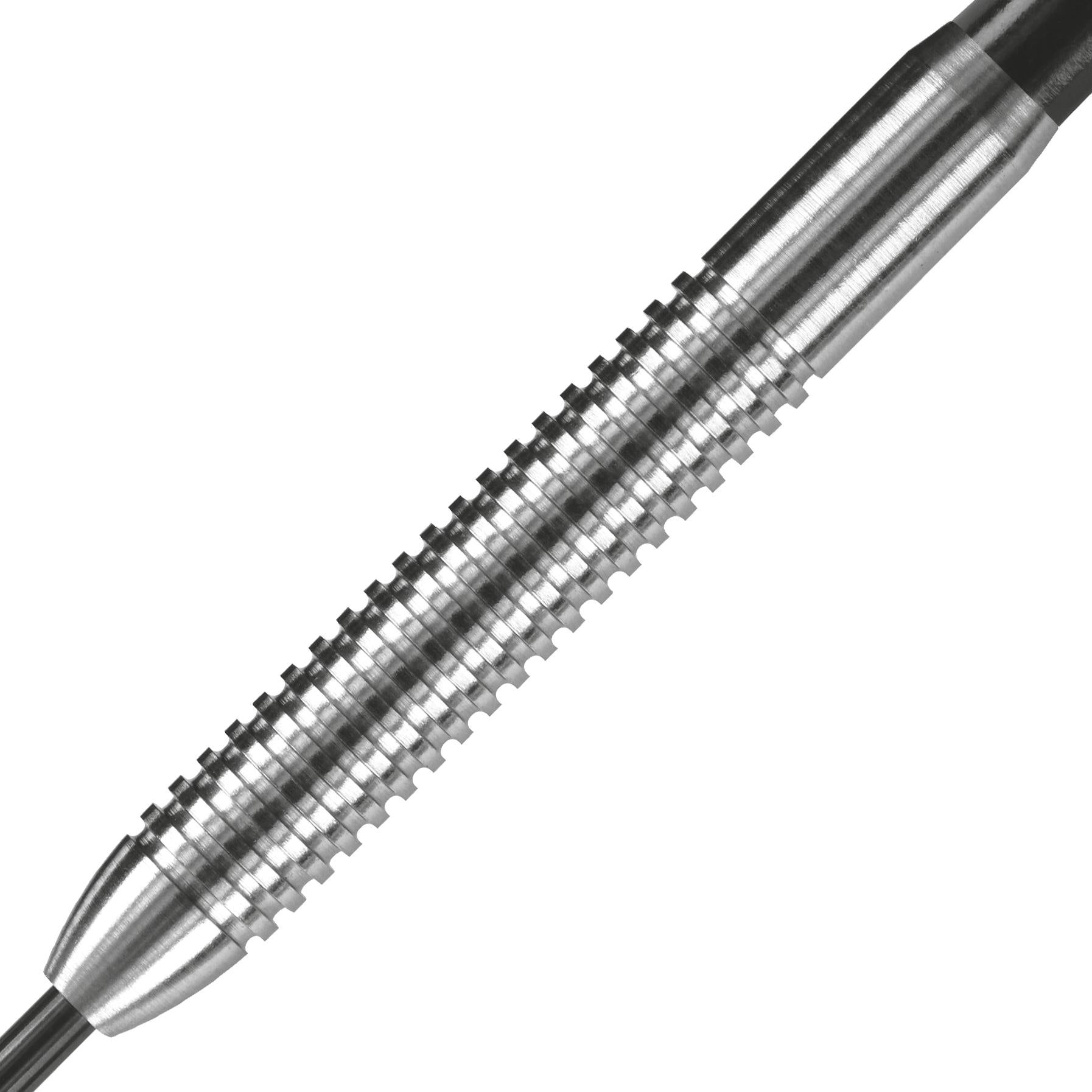 harrows-assassin-80-steeldarts-21g-tungsten image 2