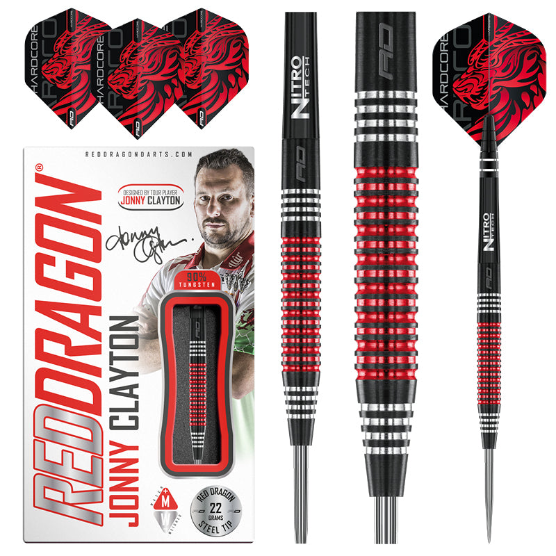 red-dragon-jonny-clayton-se-steeldart-24g-90-tungsten image 1