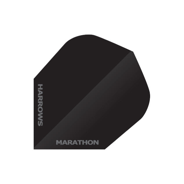 harrows-marathon-matt-1514-dartflights-100-micron-3-st-ck image 1