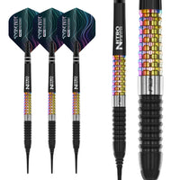 red-dragon-peter-wright-corra-softdarts-torpedo-dual-pvd image 6