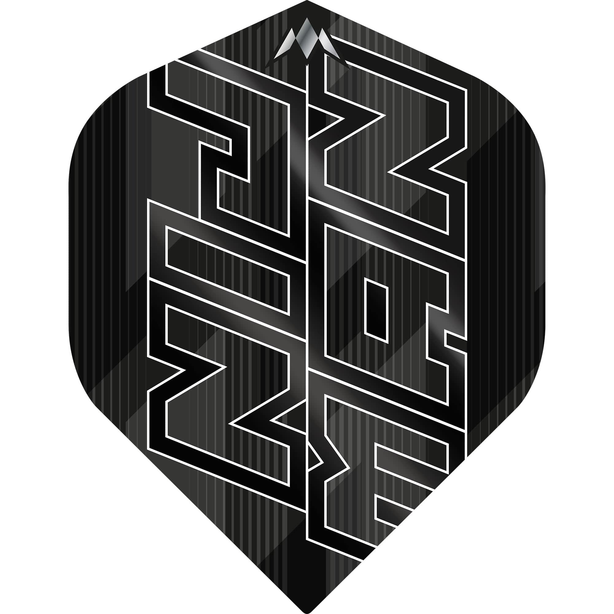 mission-solo-wessel-nijman-flights-std-no2-100-micron image 1