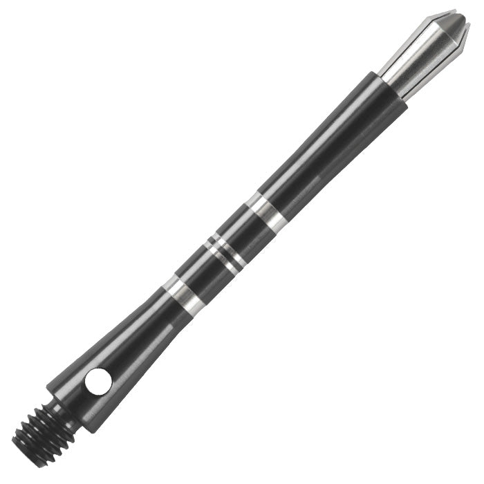 harrows-supergrip-colette-shafts-blau-medium image 2