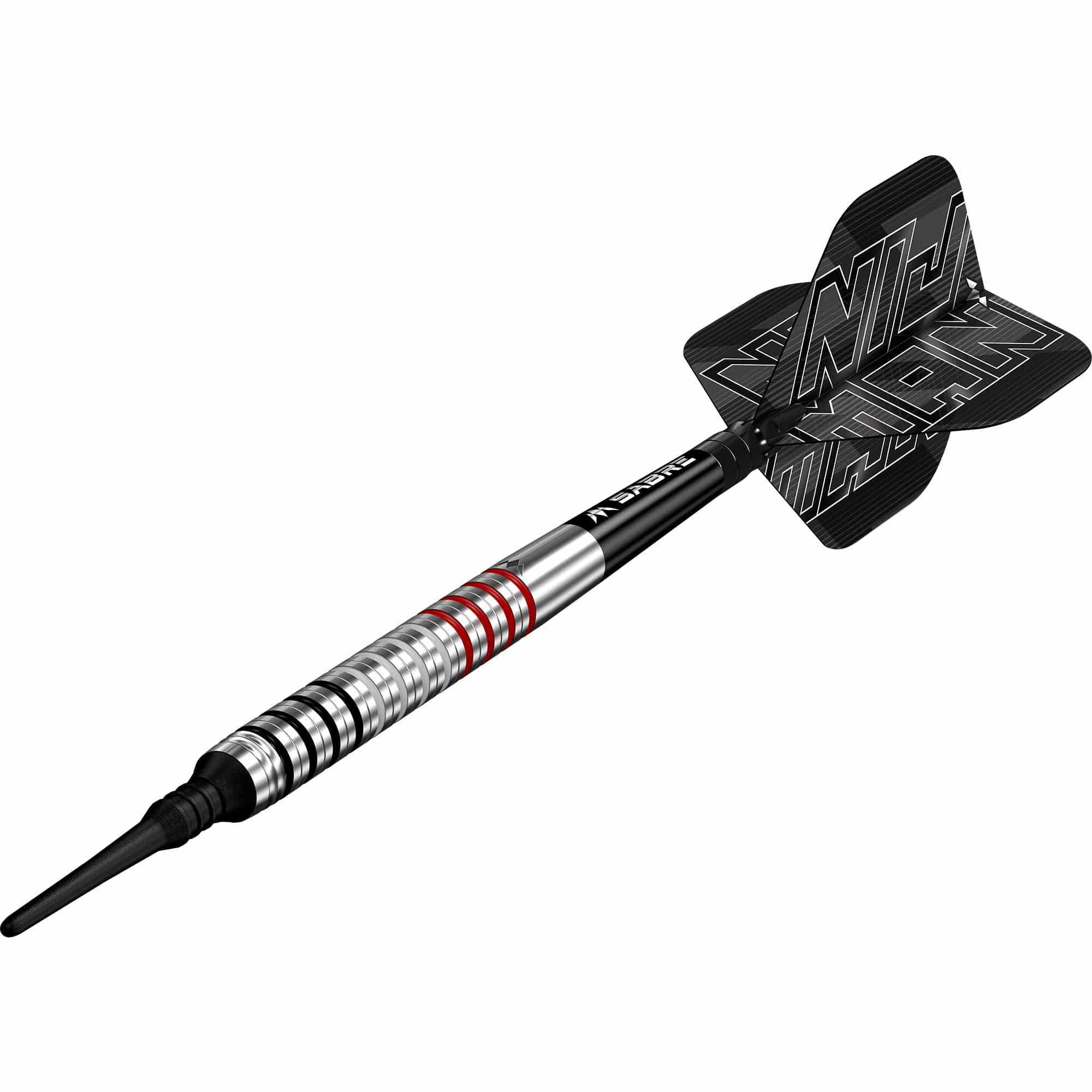 mission-wessel-nijman-softdarts-18g-natural-95-tungsten image 5