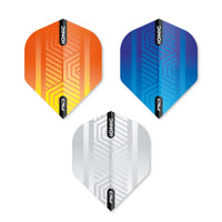red-dragon-hardcore-ionic-selection-pack-flights-9er-pack image 2