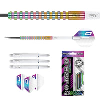 red-dragon-javelin-spectron-steeldarts-24g-mit-long-grip image 5