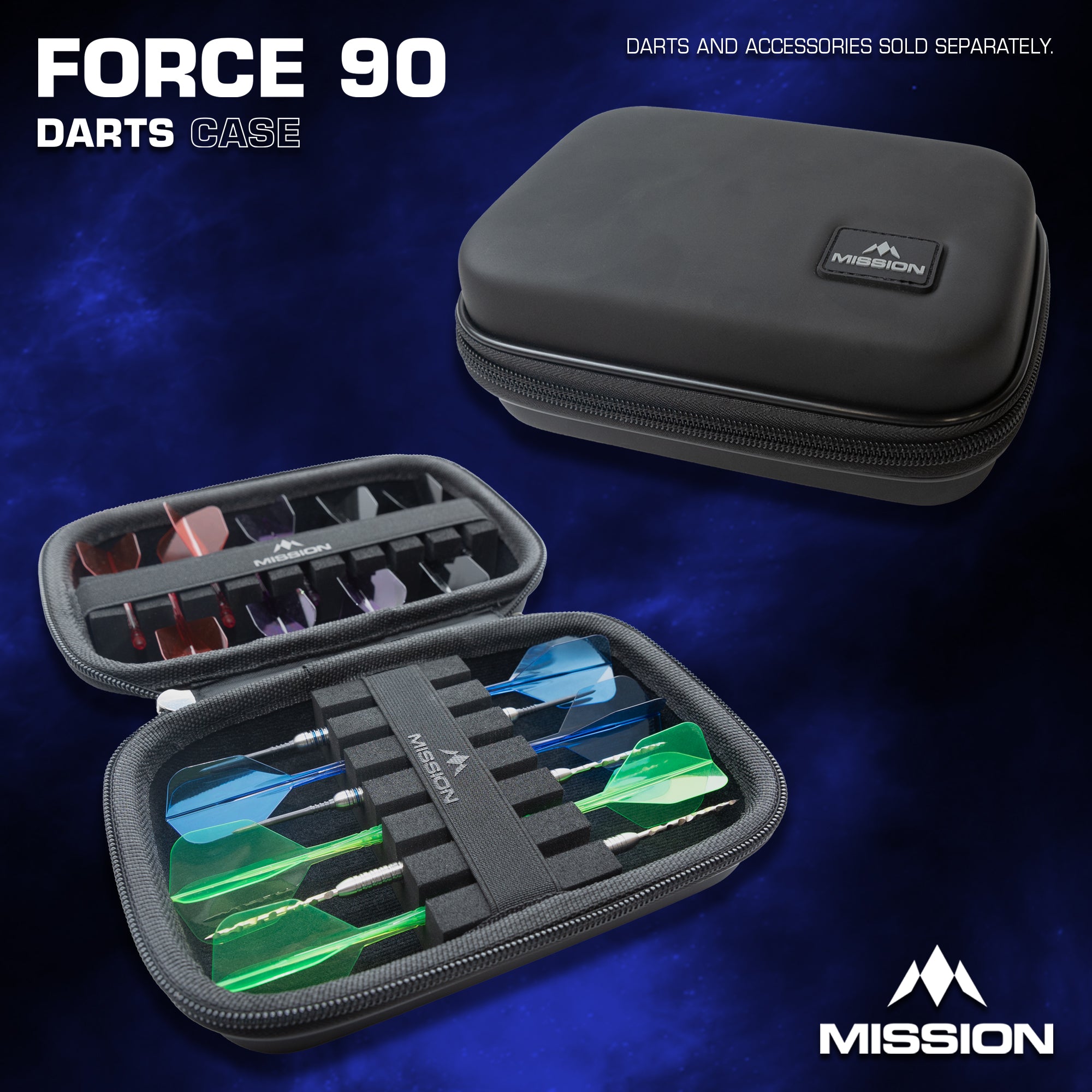 mission-force-90-dartcase-large-eva-schwarz image 6