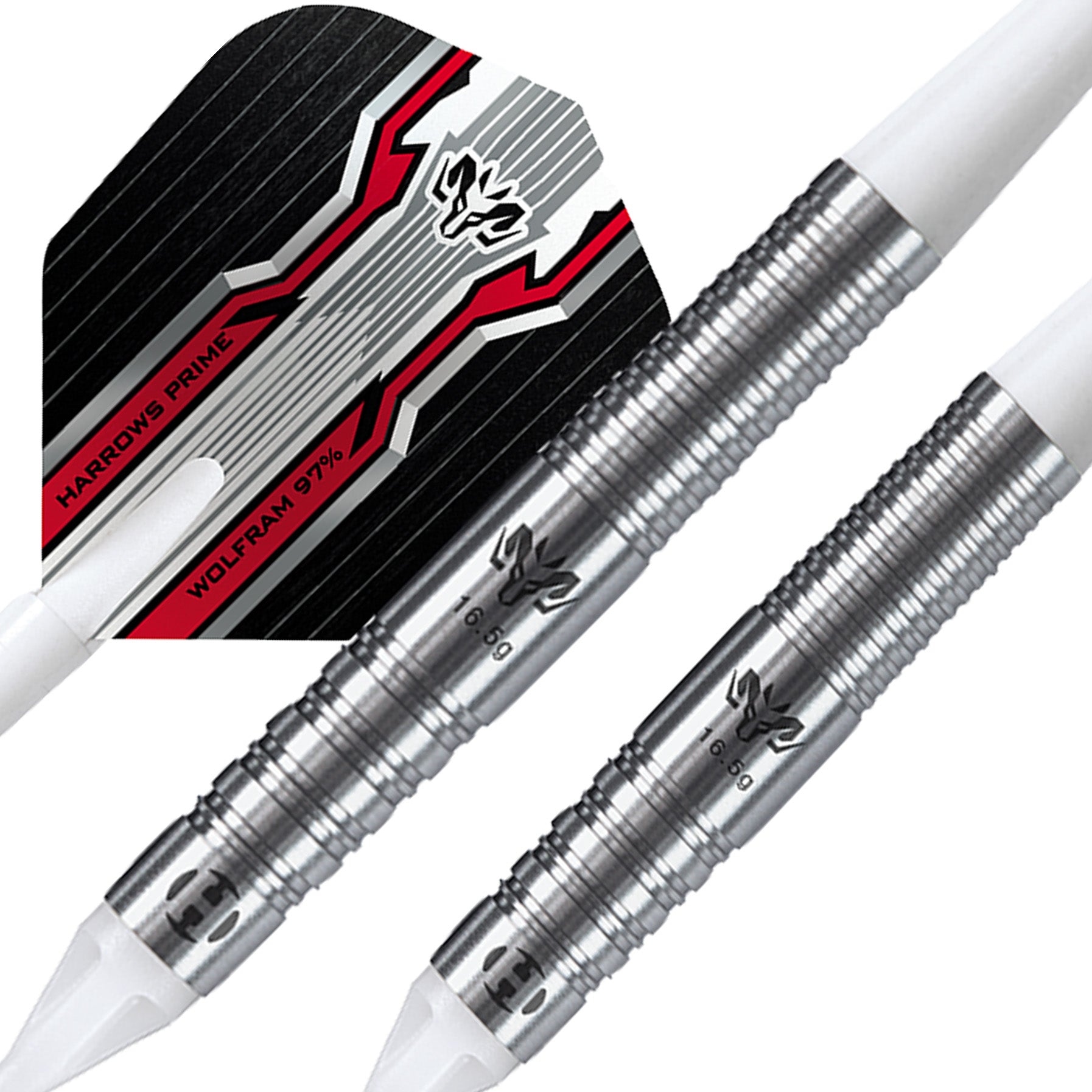harrows-wolfram-97-18g-softdarts-tungsten-set image 3