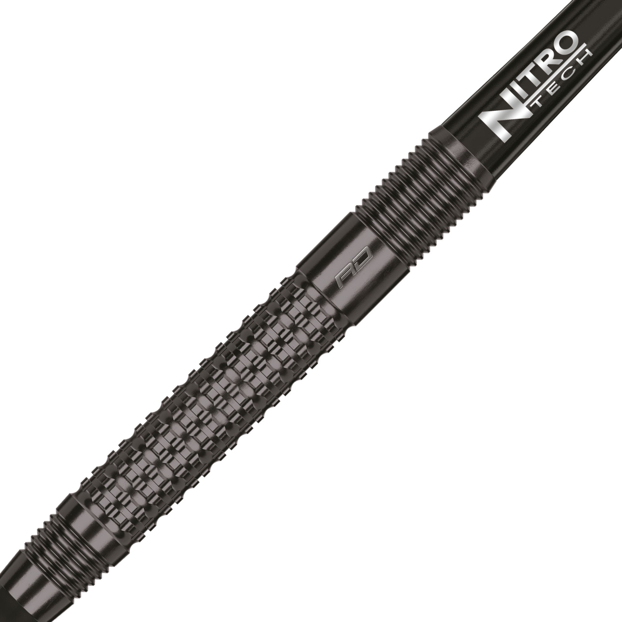 red-dragon-t-800-18g-softdarts-stealth-schwarz-90 image 3
