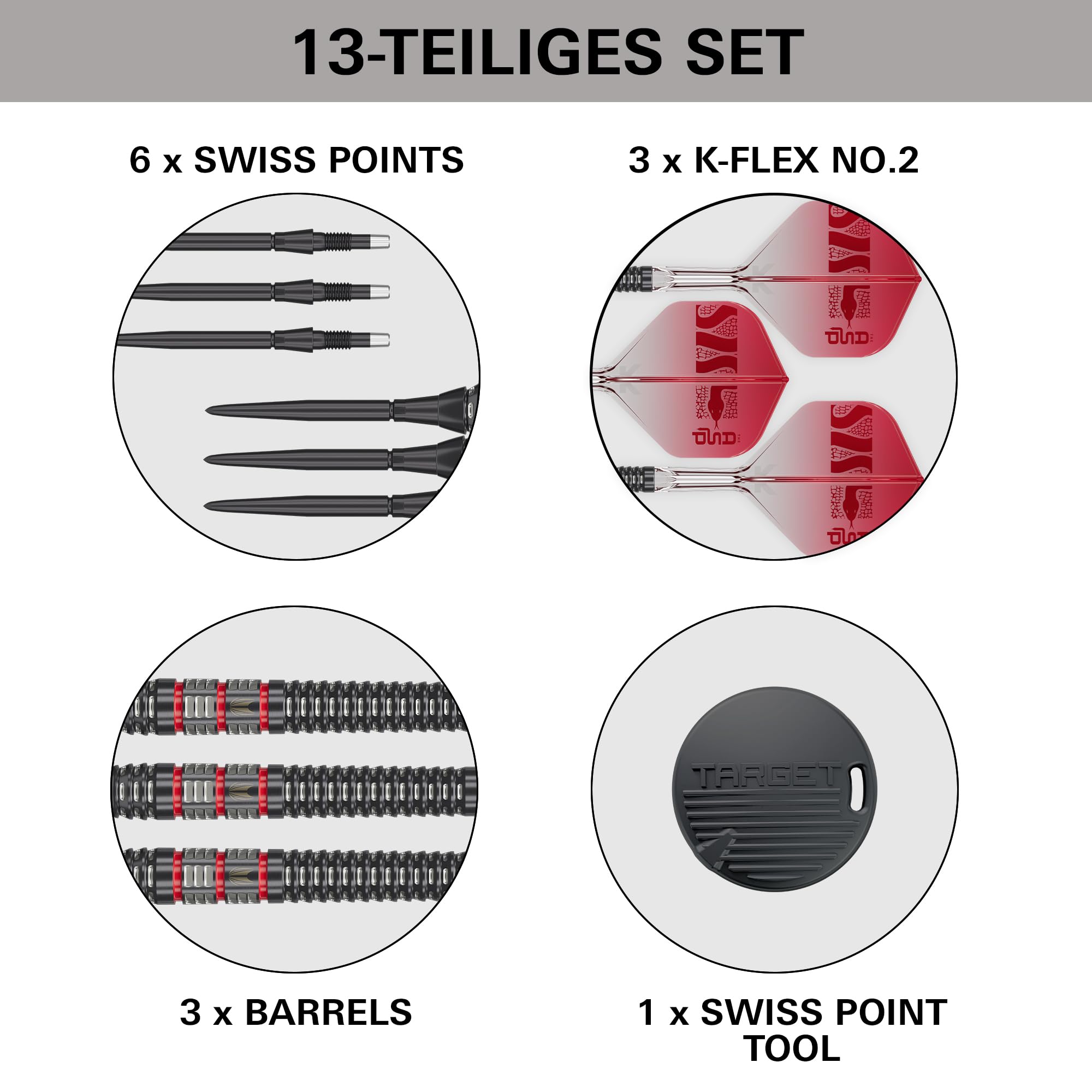target-nathan-aspinall-95k-steeldarts-22g-wolfram-front-loaded image 5