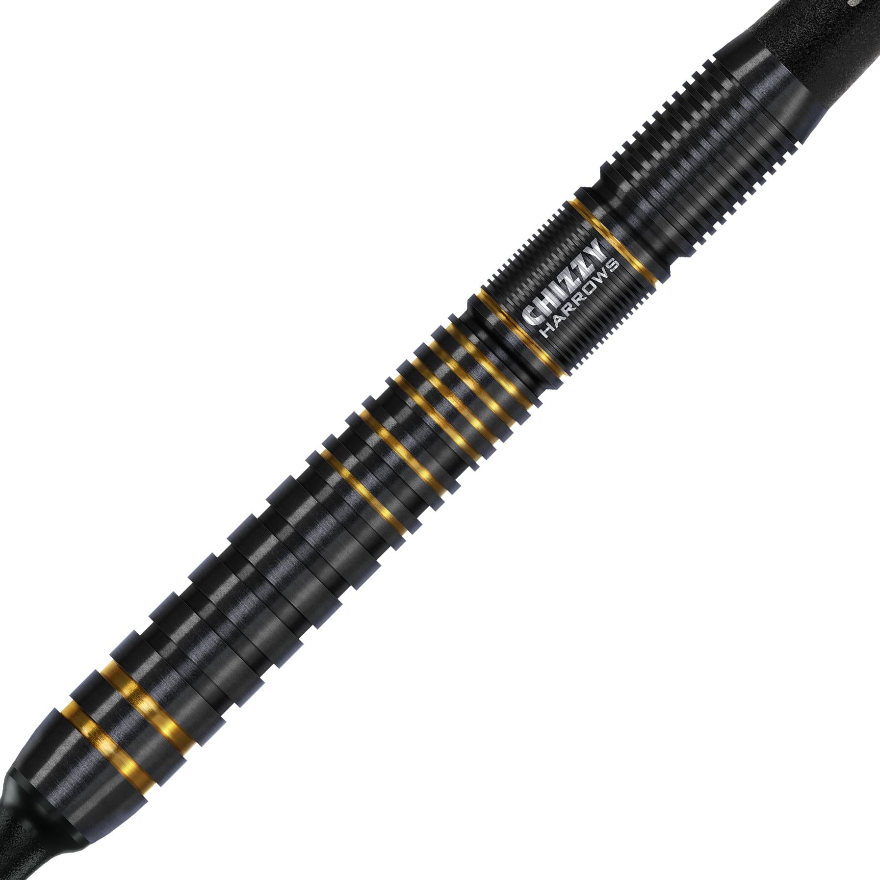 harrows-chizzy-series-3-90-softdarts-20g image 2