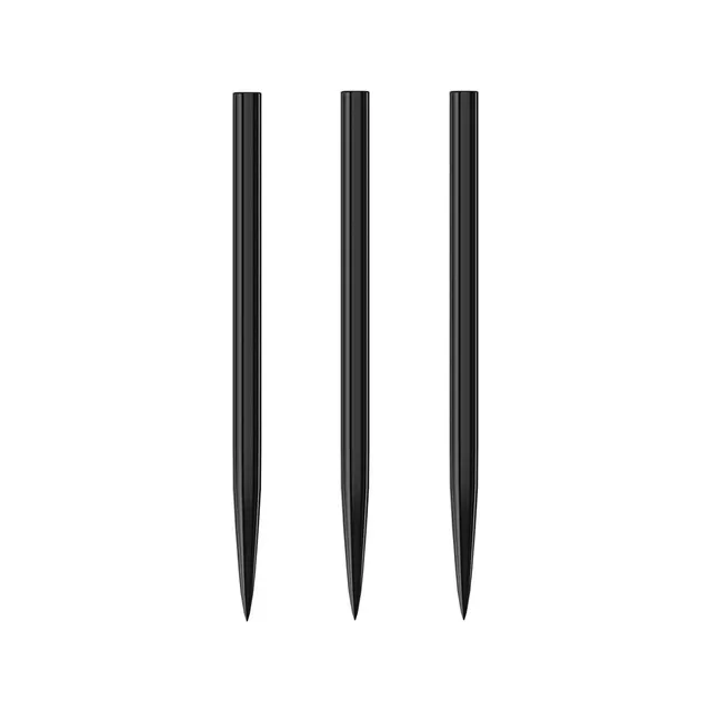harrows-supergrip-stahlspitzen-schwarz-41mm image 1