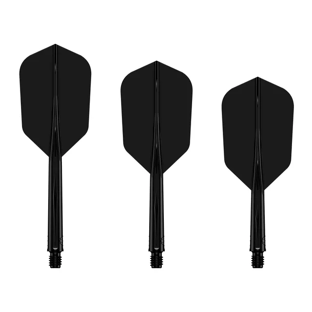 mission-force-90-slim-flights-black-medium image 1