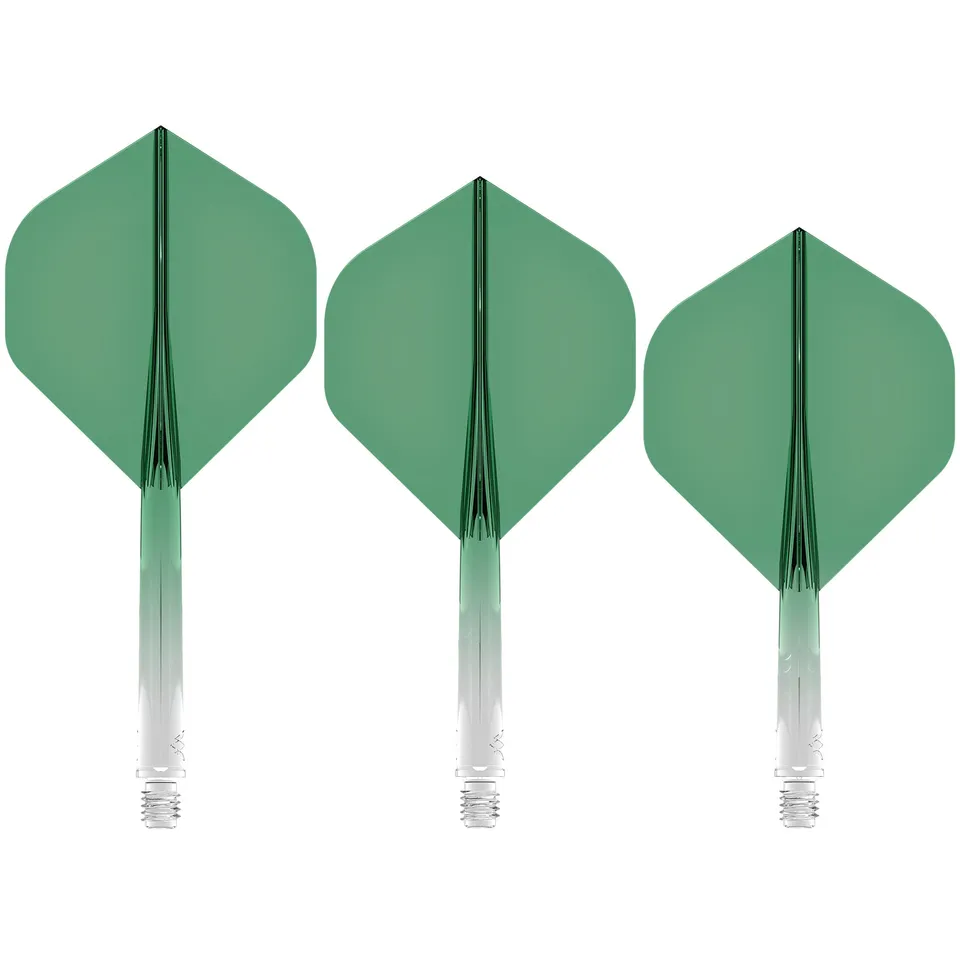 mission-force-90-gradient-flight-shaft-gr-n-medium-no2 image 1
