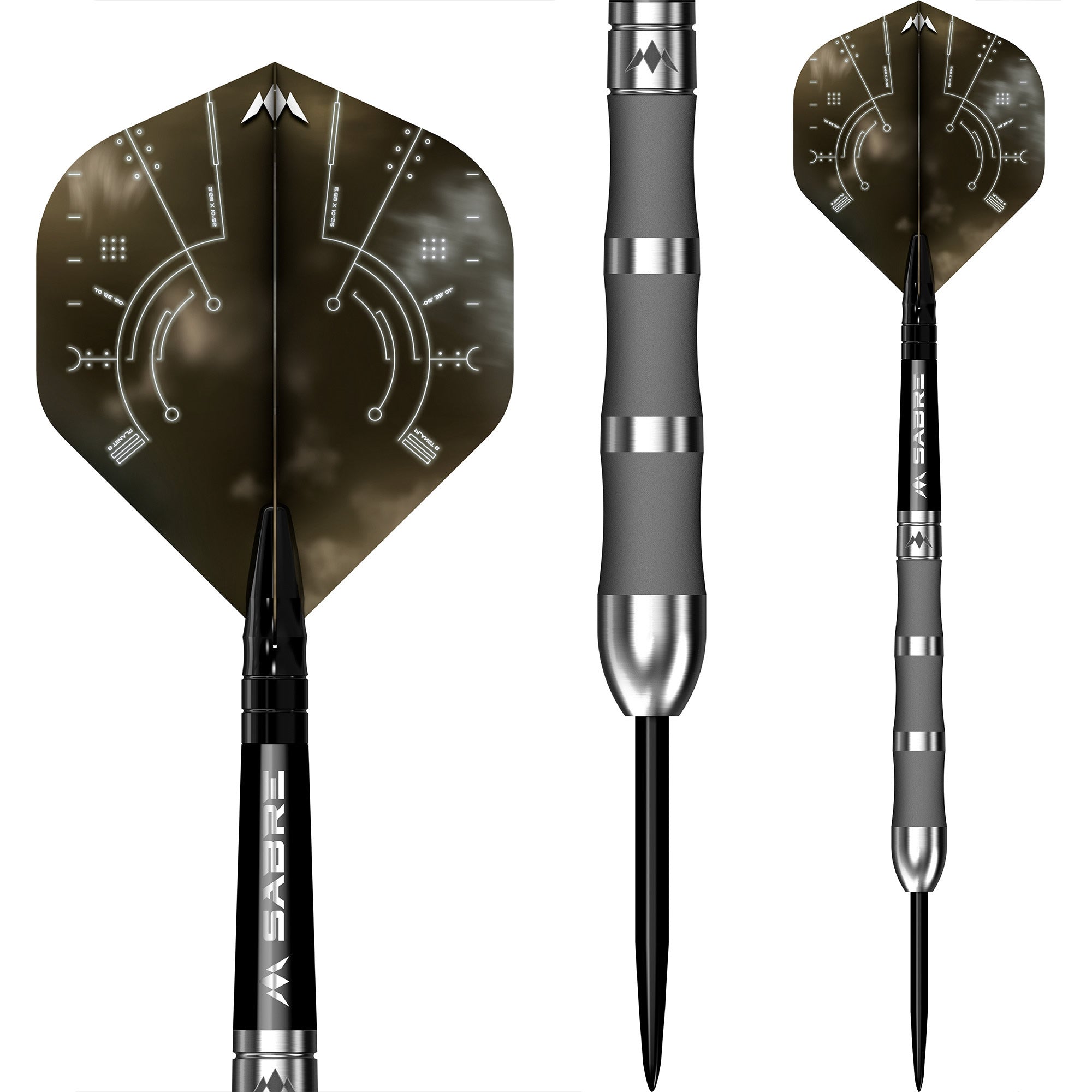 mission-saturn-fenrir-steeldarts-90-tungsten-23g image 3