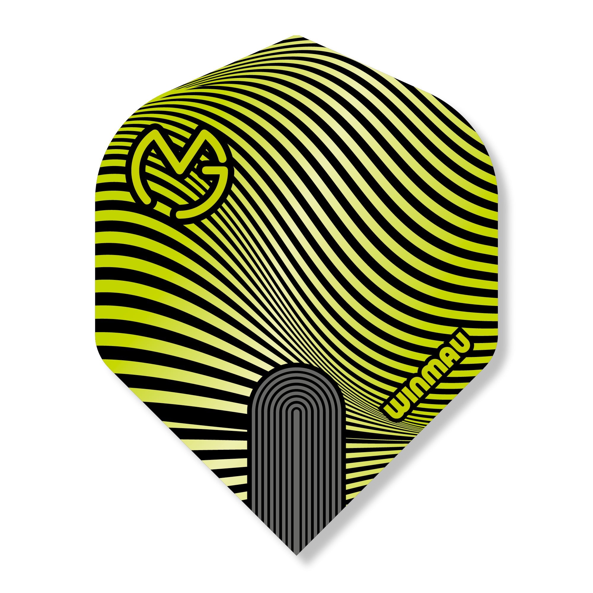 winmau-prism-mvg-flights-multi-print-5-sets-standard image 7