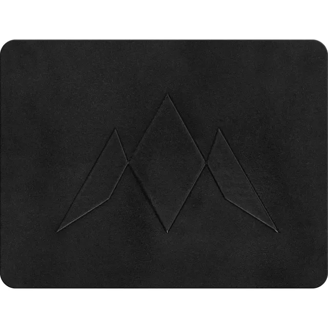 mission-titan-dart-point-protector-spitzen-schutz-schwarz image 1