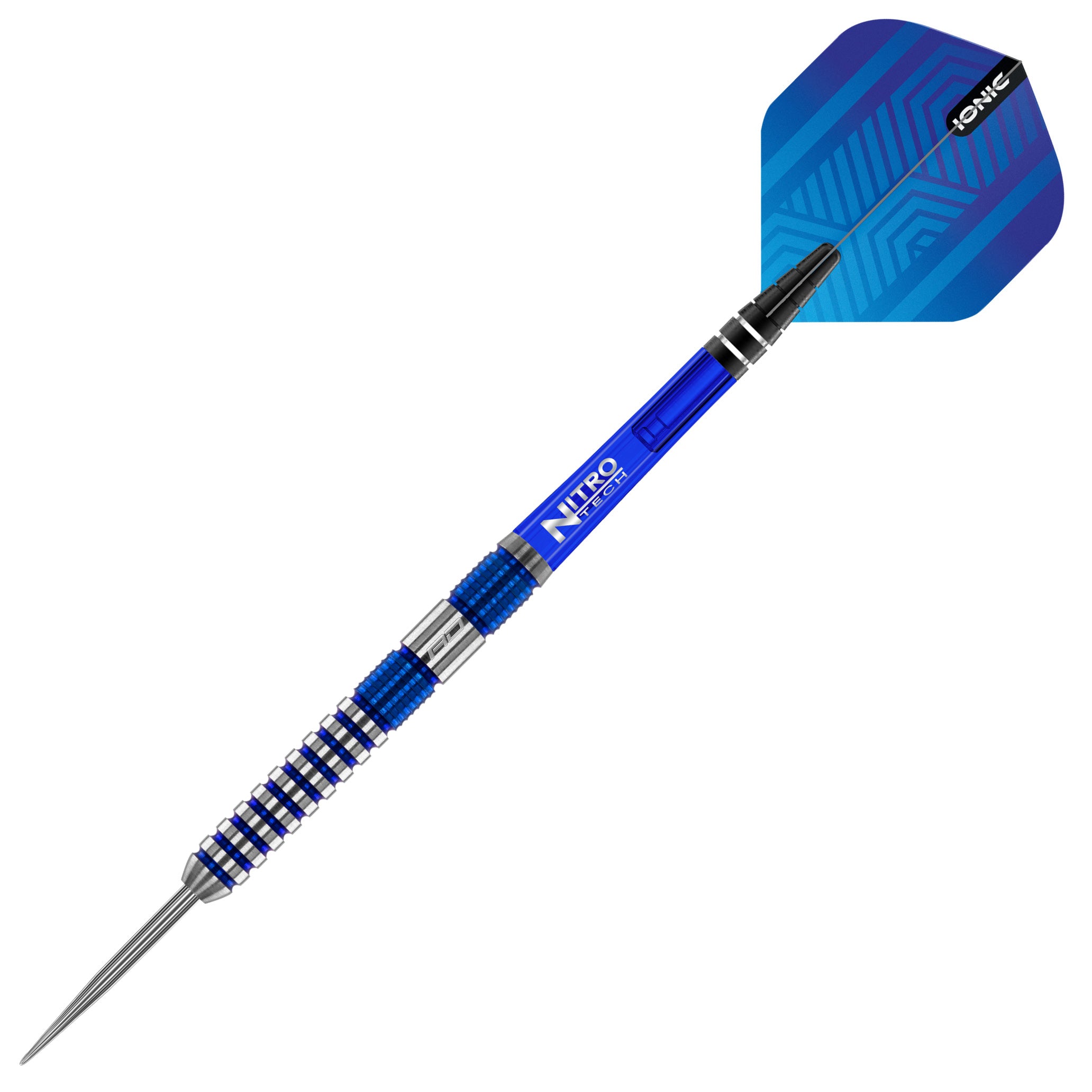 red-dragon-polaris-24g-steeldarts-90-tungsten image 3