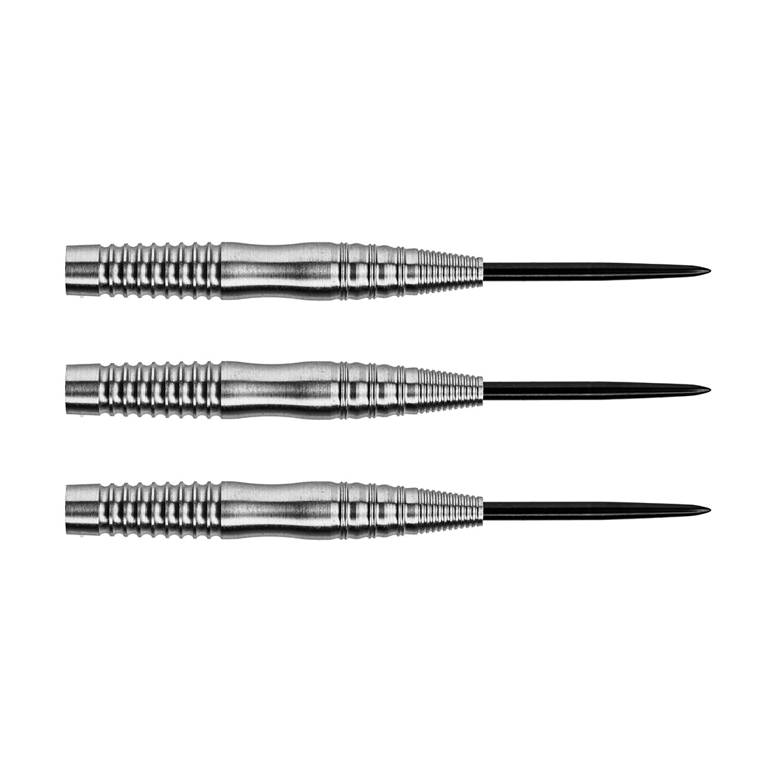 karella-profi-line-pl-11-90-tungsten-steelbarrel-ringgrip image 1