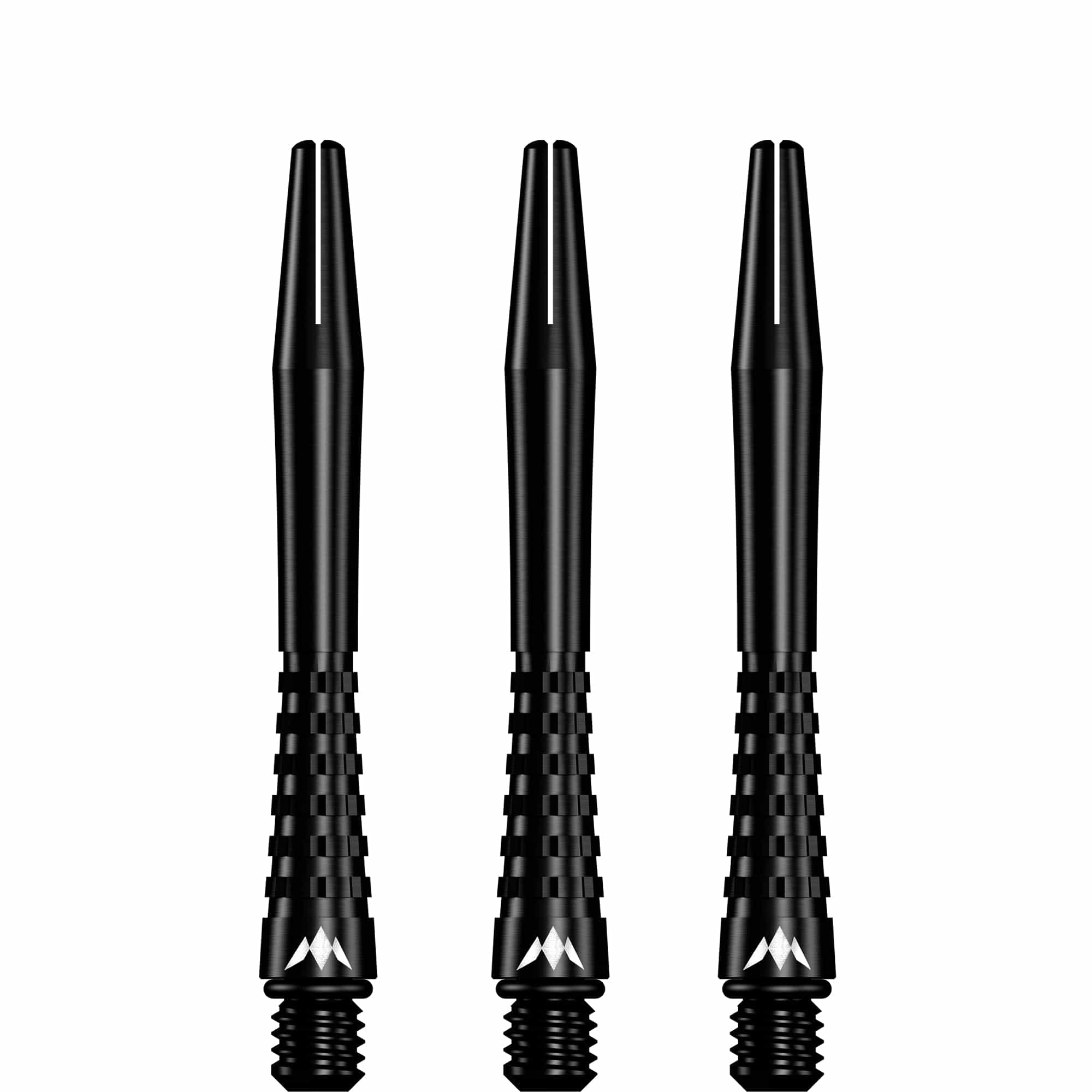 mission-atom13-sch-fte-schwarz-short-alu-3er-pack image 3