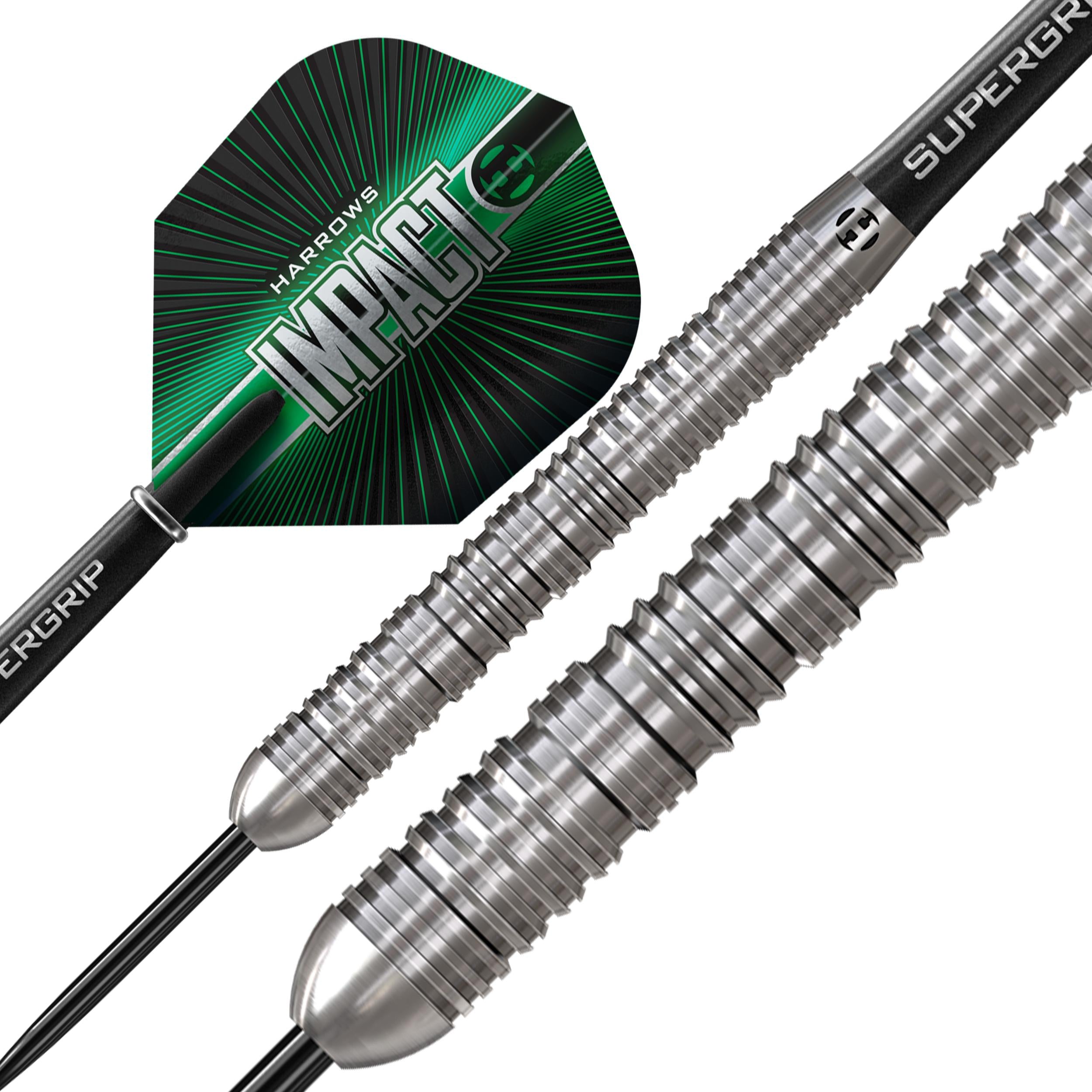 harrows-impact-steeldarts-22g-tungsten-grip image 2
