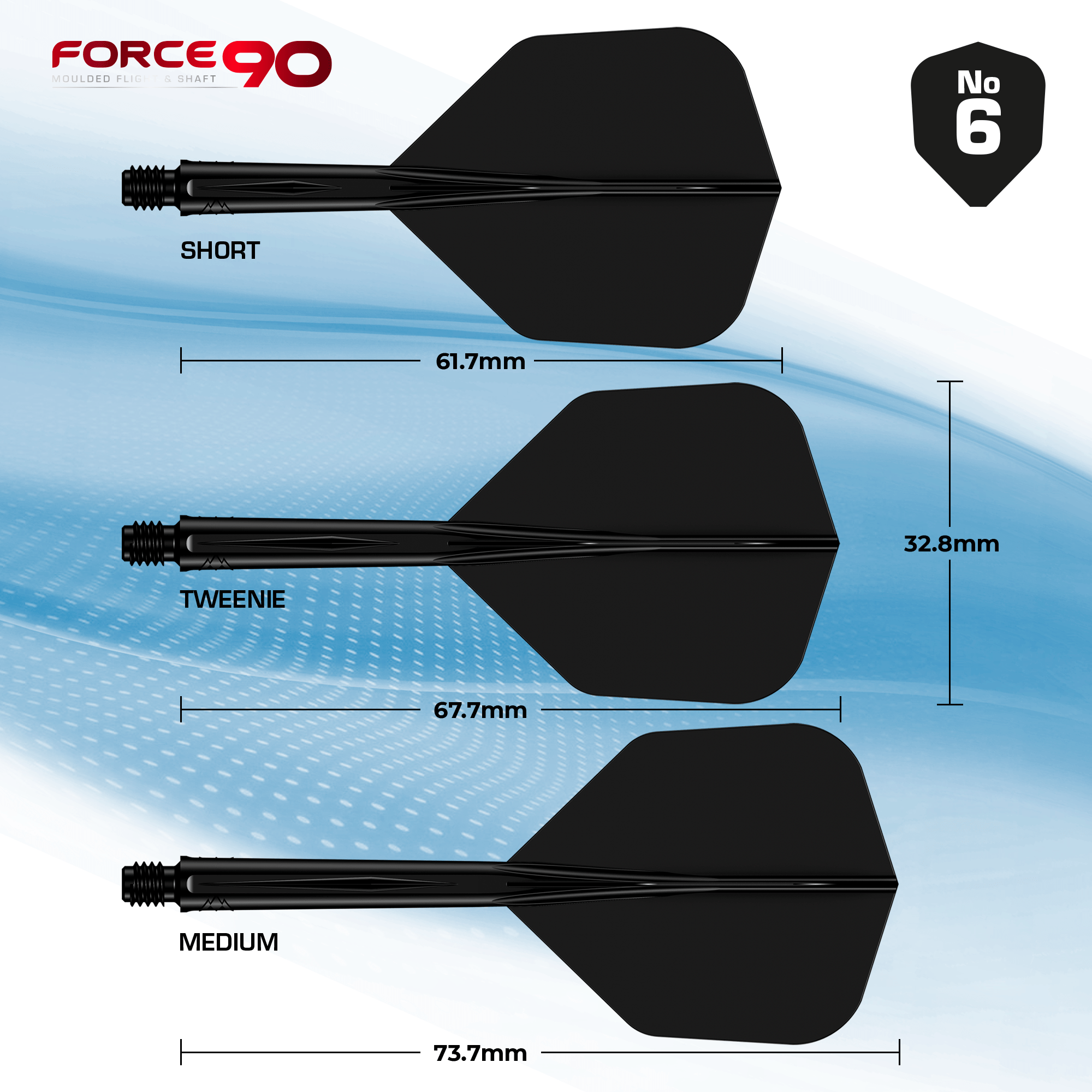 mission-force-90-flight-shaft-system-schwarz-no6-medium image 6