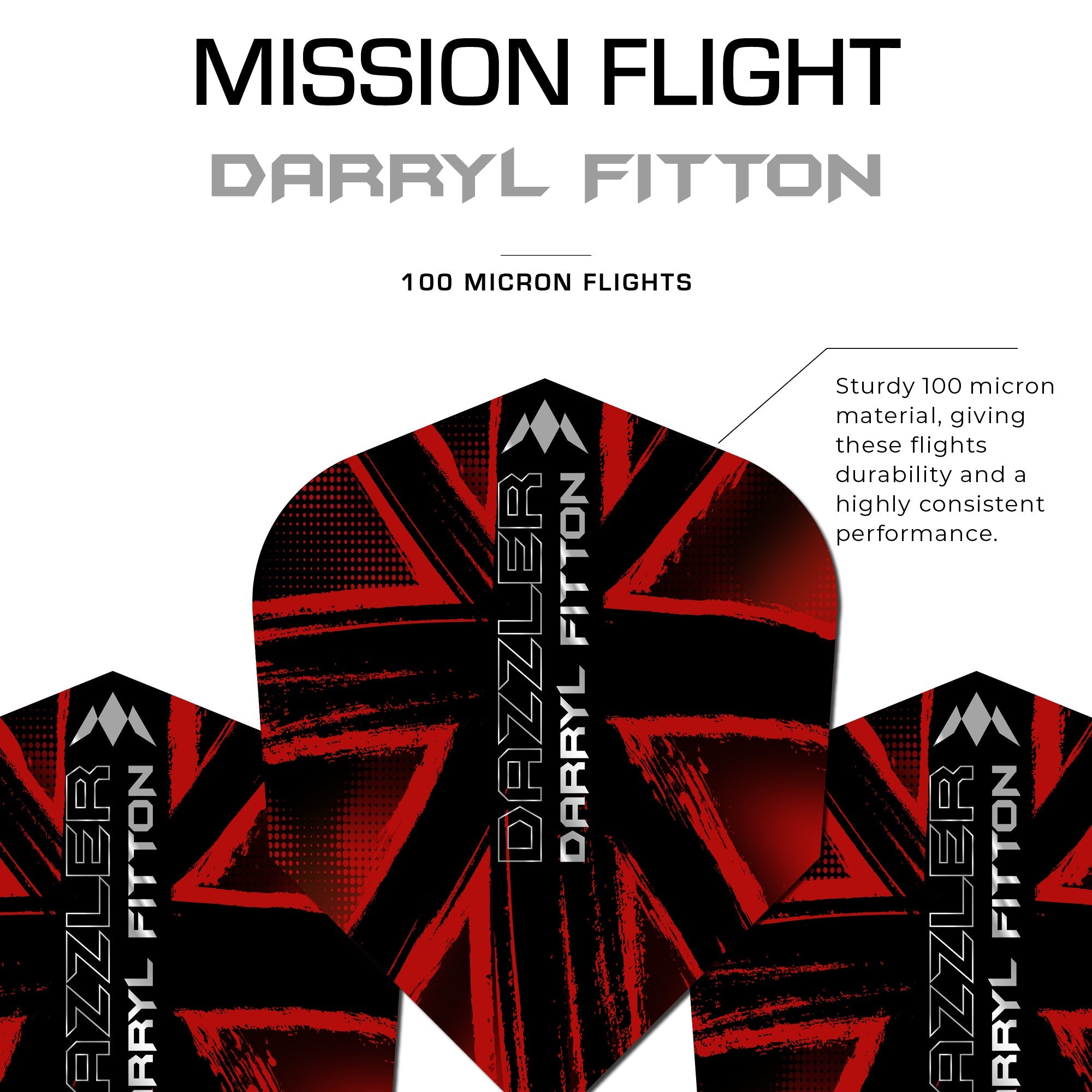 mission-solo-darryl-fitton-flights-no6-shape-100-micron image 3