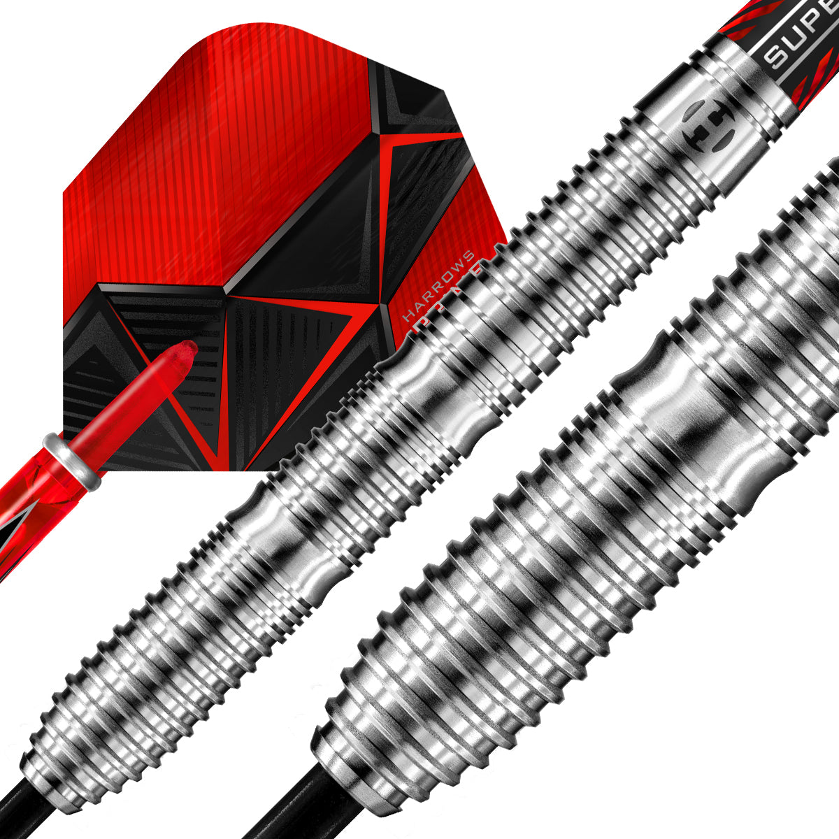 harrows-rival-90-steeldarts-23g-scallop image 3