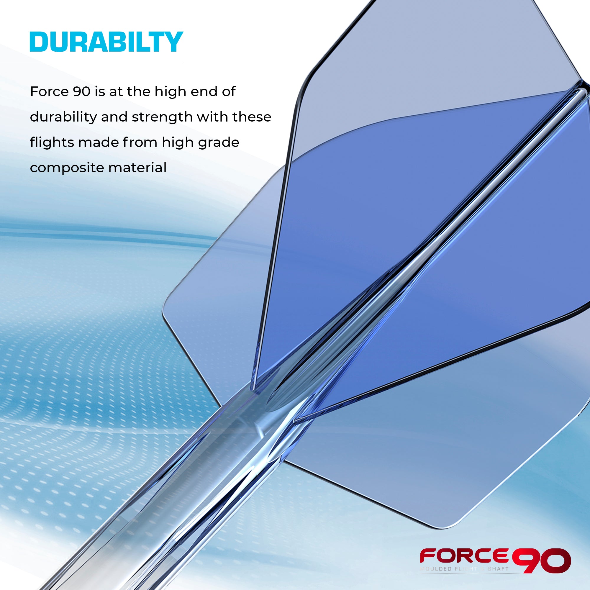 mission-force-90-gradient-flights-standard-no6-blau-medium image 7