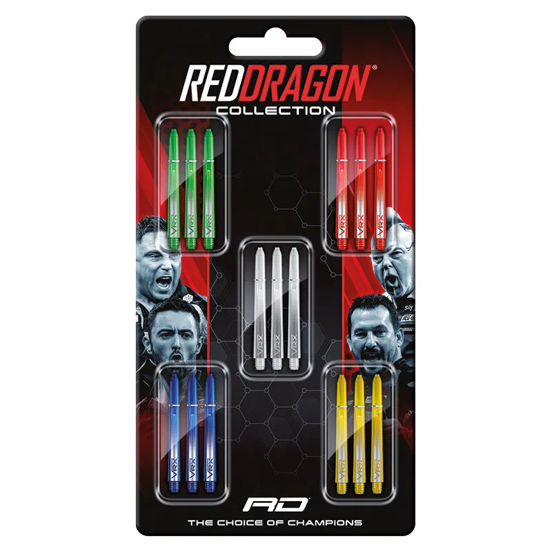 red-dragon-vrx-medium-48mm-sch-fte-5er-set image 1