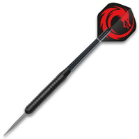 red-dragon-razor-edge-dartscheibe-set-mit-surround-und-darts image 6