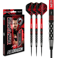 red-dragon-jonny-clayton-premier-league-se-steeldarts-22g-90 image 8