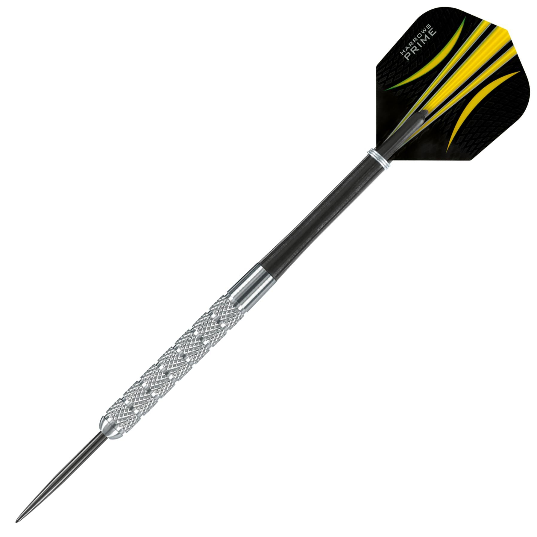 harrows-torpedo-steeldarts-21g-80-wolfram image 4