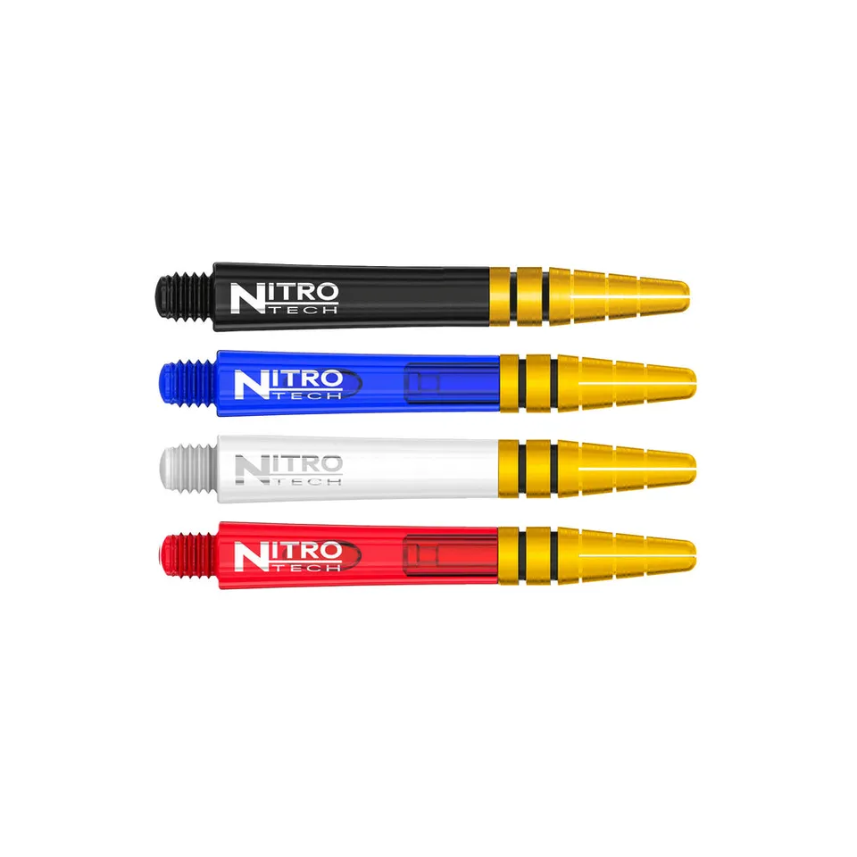red-dragon-nitrotech-dartsch-fte-gold-39mm-6-st-ck image 1