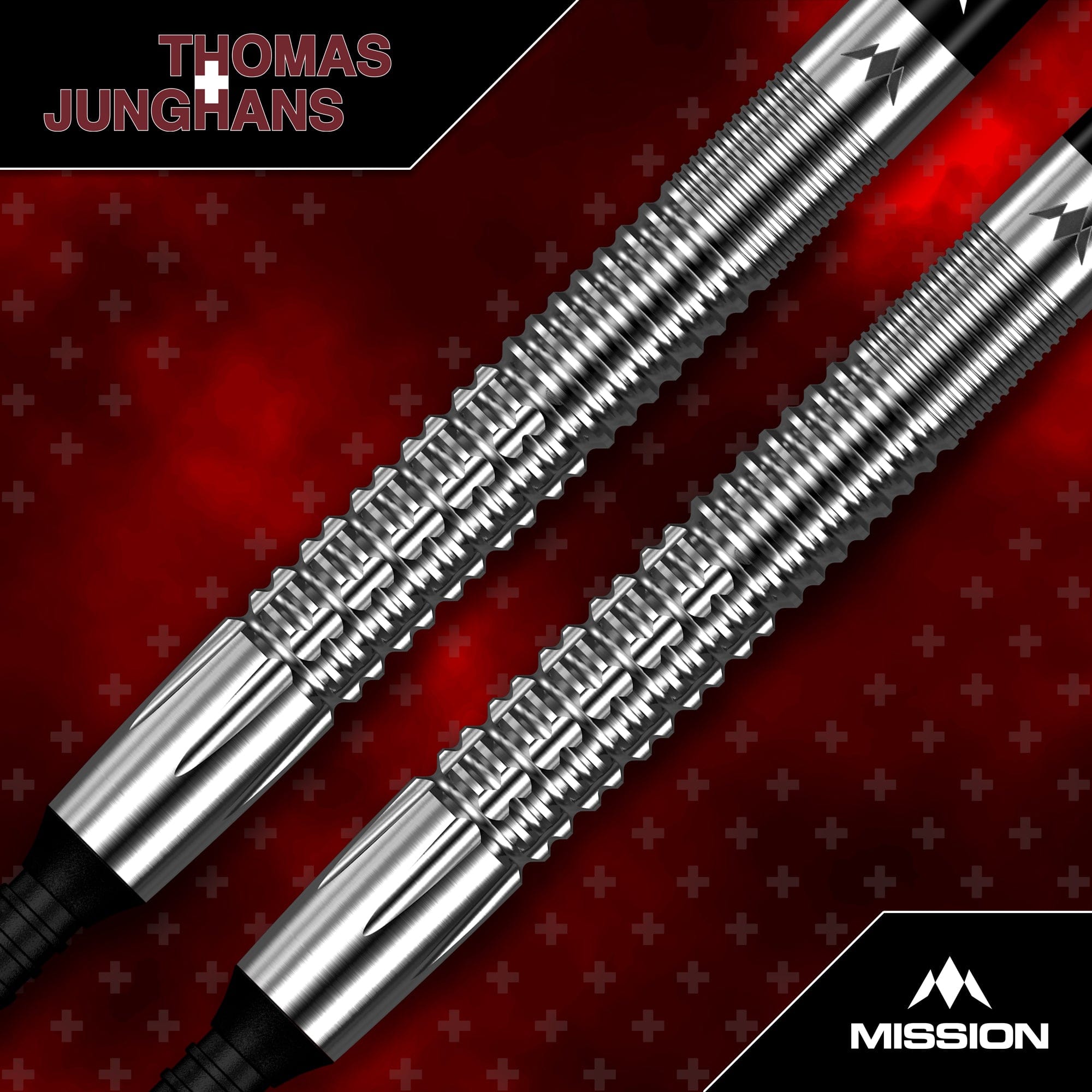 mission-thomas-junghans-20g-softdart-90-tungsten-silber image 4