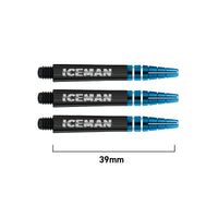 red-dragon-gerwyn-price-nitrotech-ionic-shafts-6er-pack image 8