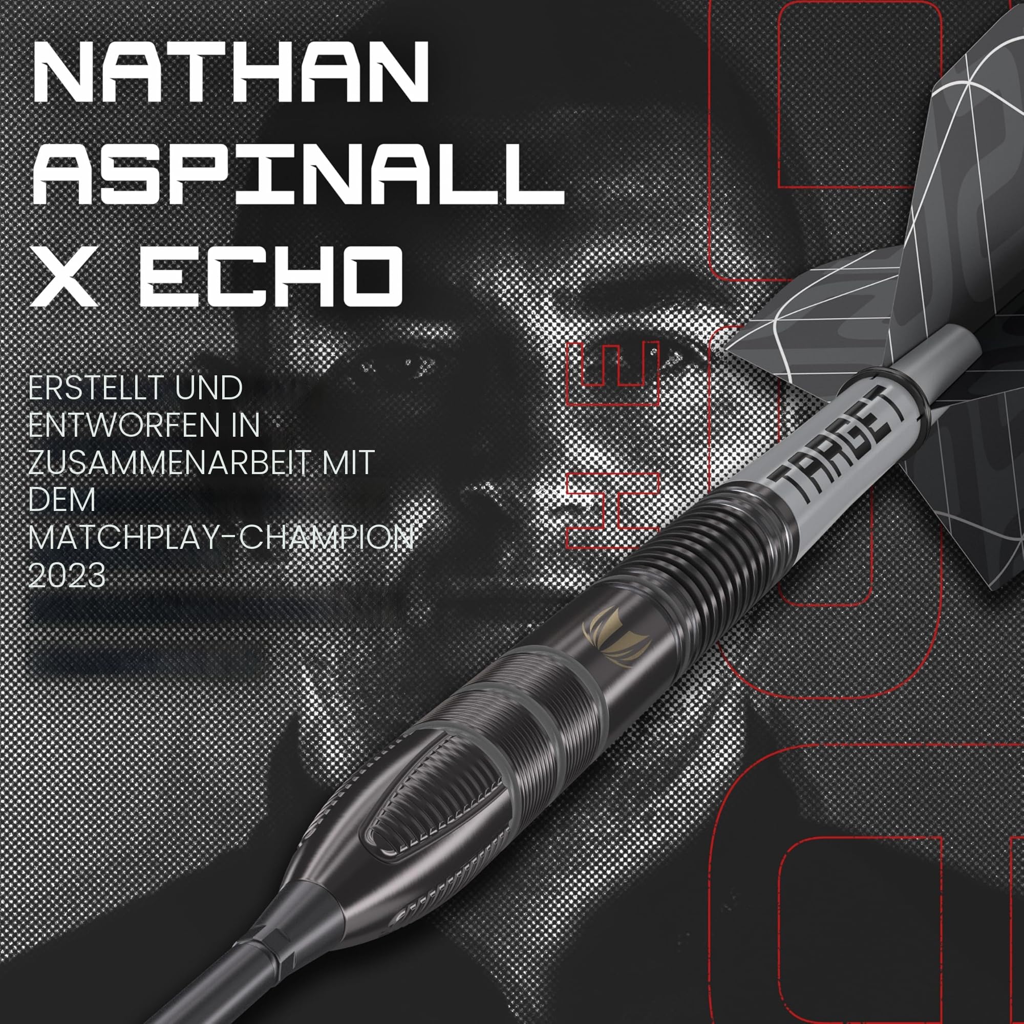 target-nathan-aspinall-x-echo-steeldarts-90-wolfram-22g image 2