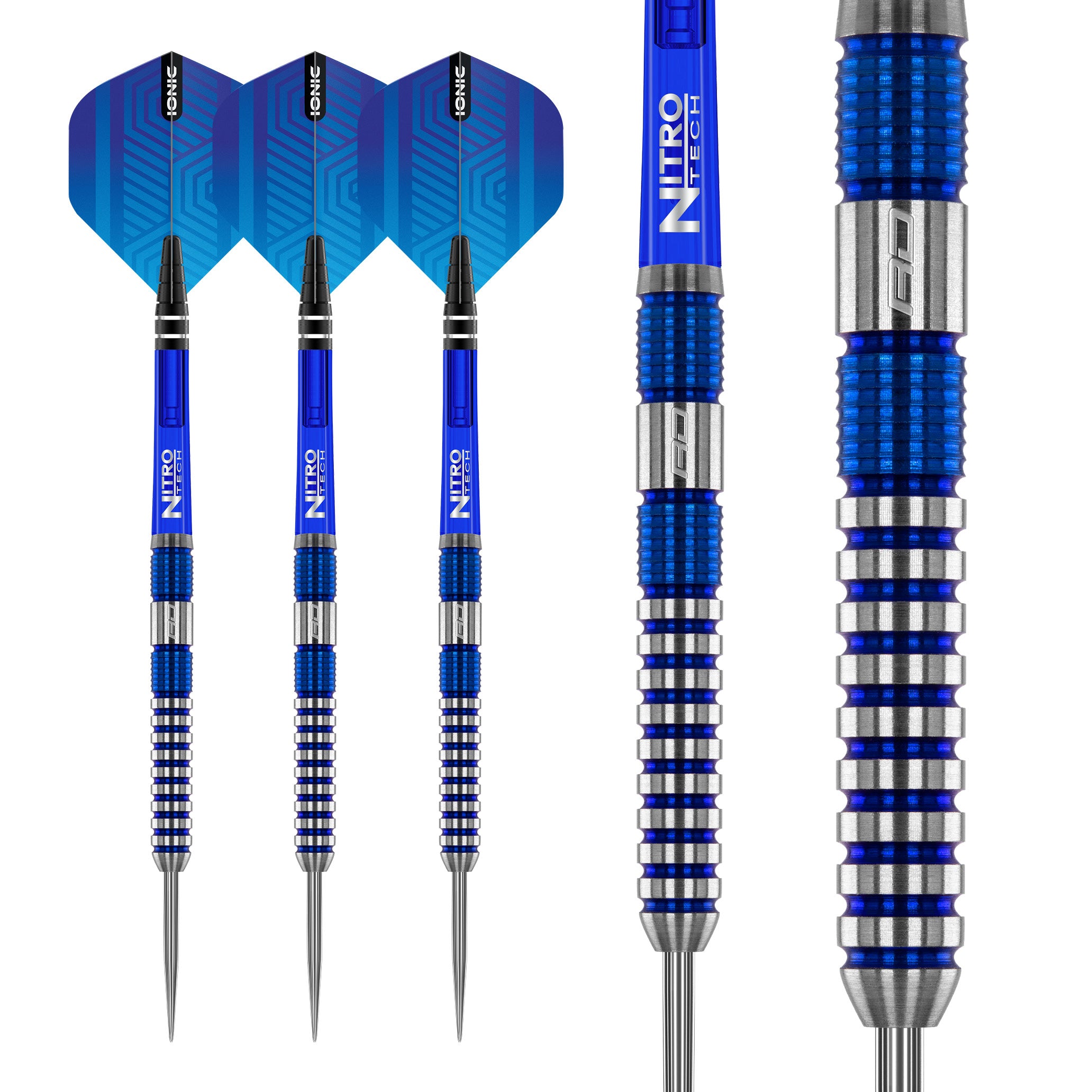 red-dragon-polaris-24g-steeldarts-90-tungsten image 6